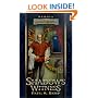 Shadow's Witness (Forgotten Realms:  Sembia series, Book 2)
