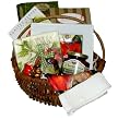 Red Pepper Rustica Gift Basket