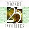 20 Must-Have Albums