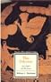 The Odyssey: An Epic of Return (Twayne's Masterwork Studies)