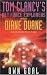 Image of Own Goal (Tom Clancy's Net Force Explorers)
