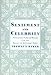 Search : Sentiment and Celebrity: Nathaniel Parker Willis and the Trials of Literary Fame