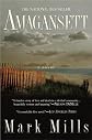 Amagansett