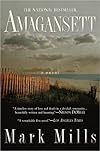 Amagansett