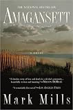 Amagansett