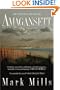 Amagansett