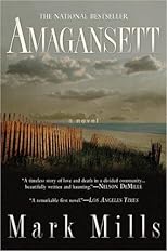 Amagansett