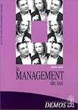 Le Management de soi