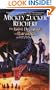 Lost Dragons of Barakhai: (The Books of Barakhai #2)