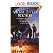 Lost Dragons of Barakhai: (The Books of Barakhai #2)