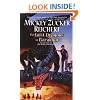 Lost Dragons of Barakhai: (The Books of Barakhai #2)
