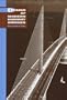 Design of Modern Highway Bridges