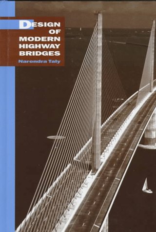 Bridges