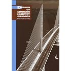 Click here to buy Design of Modern Highway Bridges by Narendra Taly.
