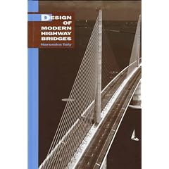 Design of Modern Highway Bridges