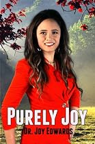 Click to Download Free Kindle Book -> Purely Joy