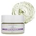Cellex-C Speed Peel Facial Gel 90 ml.