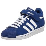 adidas Originals Men's Pro Shell Sneaker