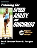 Human Kinetics