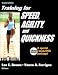 Training for Speed Agility and Quickness 2nd Edition