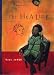 The Healing (Bluestreak Series)
