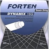 Forten Dynamix 16G Tennis String