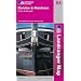 Dundee and Montrose, Forfar and Arbroath (Landranger Maps)