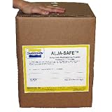 Alja-Safe Alginate 20-lb Box