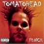Punch