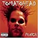 Punch