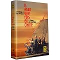 Il �tait une fois en Chine V & VI : Dr Wong et les pirates / Dr Wong en Am�rique - Coffret 2 DVD
