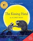 The Kissing Hand