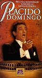 At the Roman Amphitheatre of Verona [VHS] [Import]