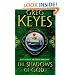 The Shadows of God (Age of Unreason)