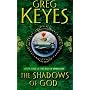 The Shadows of God (Age of Unreason)