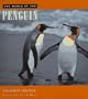 The World of the Penguin