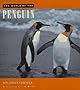 The World of the Penguin