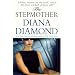 The Stepmother: A Novel
