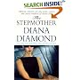 The Stepmother: A Novel