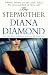 The Stepmother