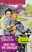 Book Emily and the Stranger (Silhouette Intimate Moments  No. 860) (Intimate Moments , No 860)