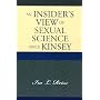 An Insider's View of Sexual Science since Kinsey