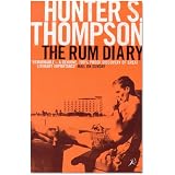 The Rum Diary