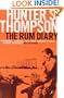 The Rum Diary