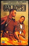 Bad Boys II (Extended Version) - Martin Lawrence