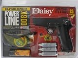 Daisy Powerline 008 Kit air pistol