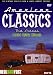 American Classics: Old School - Classic Travel Trailers