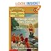 Mermaids Don't Run Track (The Adventures of the Bailey School Kids, #26)