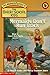 Mermaids Don't Run Track (The Adventures of the Bailey School Kids, #26)