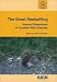 The Great Reshuffling: Human Dimensions Of Invasive Alien Species